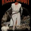Killer Bunny