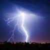 stormymonday_2011
