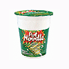 PotNoodle