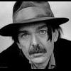 beefheart