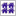 Map icon