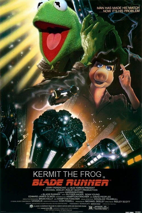 muppets-blade-runner1.jpg