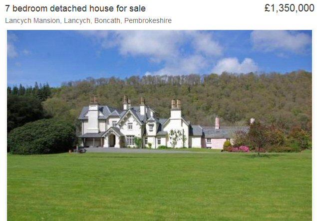 wales_ex7.jpg