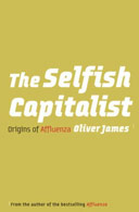selfishcapitalist.jpg