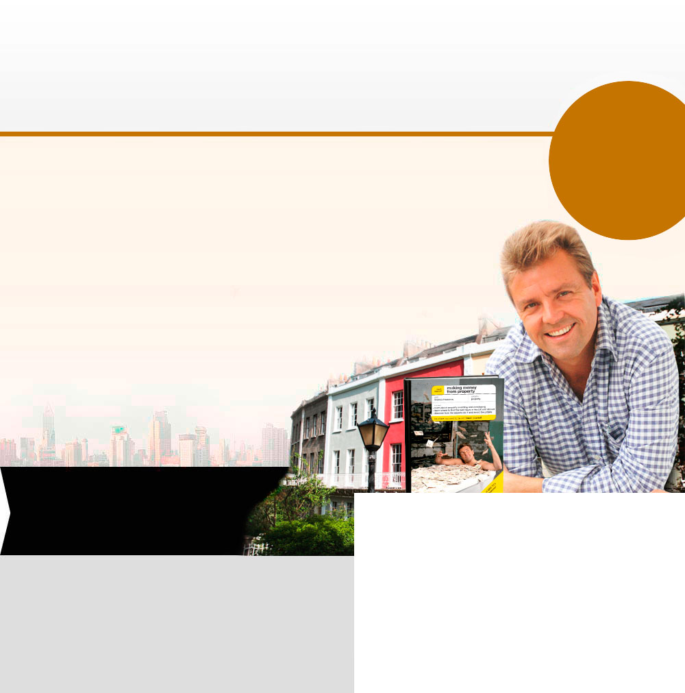 bg_header14.jpg